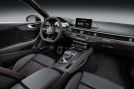 Fotografie k článku Audi RS 5 Coupé v prodeji, za 450 koní zaplatíte 2,3 milionu