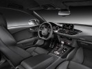 Fotografie k článku Audi RS 7 Sportback zamířilo na český trh