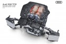 Fotografie k článku Audi SQ7 a SQ8 dostanou nový motor V8 4.0 TFSI o výkonu 507 koní