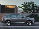Fotografie k článku Audi SQ7 TDI brzy v předprodeji, stovku umí za 4,8 s