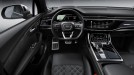 Fotografie k článku Audi SQ7 TDI brzy v předprodeji, stovku umí za 4,8 s