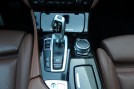 Fotografie k článku Test ojetiny: BMW 530d xDrive – Dálniční žehlička kilometrů (video)