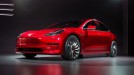 Fotografie k článku Automobilka Tesla ruší produkci svého Model S 60 a 60 D a půjčuje si u investorů! Má snad málo peněz?