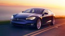 Fotografie k článku Automobilka Tesla ruší produkci svého Model S 60 a 60 D a půjčuje si u investorů! Má snad málo peněz?