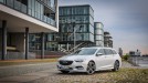 Fotografie k článku Opel Insignia dostane BiTurbo diesel s výkonem 210 koní