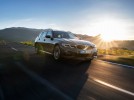 Fotografie k článku BMW 3 Touring je tady, ovládá se hlasem a vycouve z místa