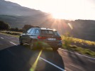 Fotografie k článku BMW 3 Touring je tady, ovládá se hlasem a vycouve z místa