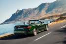 Fotografie k článku BMW 4 Cabrio má obří ledviny a střechu složí za 18 sekund