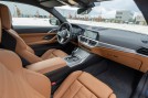 Fotografie k článku BMW 4 Cabrio stojí 1,3 milionu, ve verzi M440i xDrive o půl milionu více