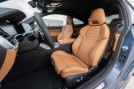 Fotografie k článku BMW 4 Cabrio stojí 1,3 milionu, ve verzi M440i xDrive o půl milionu více