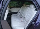 Fotografie k článku Test: BMW 540i xDrive Touring - na SUV zapomeňte a dejte přednost kombi