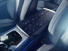 Fotografie k článku BMW Individual M850i xDrive Coupé Night Sky - krása vesmírná