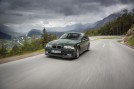 Fotografie k článku BMW M3 slaví třicátiny limitovanou edicí 30 Jahre M3