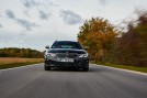 Fotografie k článku BMW M340i xDrive First Edition - můžete si vybrat sedan nebo kombi, vyrobeno bude vždy jen 340 kusů