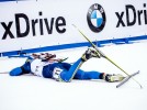 Fotografie k článku BMW partnerem Mistrovství Evropy v biatlonu