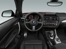 Fotografie k článku BMW řady 2 Coupé pořídíte od 775.000 Kč