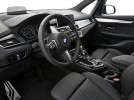 Fotografie k článku BMW řady 2 Gran Tourer již v červnu od 676 000 Kč