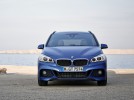 Fotografie k článku BMW řady 2 Gran Tourer již v červnu od 676 000 Kč