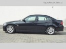Fotografie k článku BMW řady 3 (od r.v. 2005)
