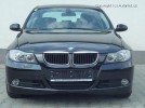 Fotografie k článku BMW řady 3 (od r.v. 2005)