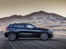 Fotografie k článku BMW X2 M35i je tady, vrchol nabídky umí stovku za pět sekund