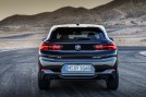 Fotografie k článku BMW X2 M35i je tady, vrchol nabídky umí stovku za pět sekund