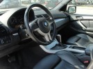 Fotografie k článku BMW X5 (1999 - 2007)