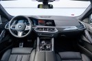 Fotografie k článku BMW X5 a X6 ve verzi xDrive40d od května jako mild-hybrid s výkonem 340 koní
