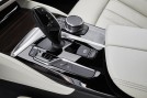 Fotografie k článku Ceny nového BMW řady 5 na 1 292 200 Kč