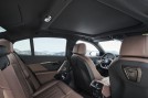 Fotografie k článku Na nové BMW řady 5 stačí 1,5 milionu korun, už můžete objednávat