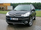Fotografie k článku Citroën a Peugeot expandují do Číny