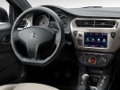 Fotografie k článku Citroën C-Elysée je i po zdražení stále levnější než Škoda Rapid