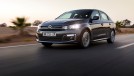 Fotografie k článku Citroën C-Elysée je i po zdražení stále levnější než Škoda Rapid
