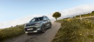 Fotografie k článku Citroën C3 Aircross je tady s cenou od 359 900 Kč