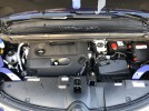 Fotografie k článku Test: Vstříc pohodě! Citroën Grand C4 SpaceTourer 2.0 BlueHDi 163 k
