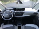 Fotografie k článku Test: Vstříc pohodě! Citroën Grand C4 SpaceTourer 2.0 BlueHDi 163 k