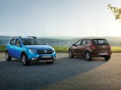 Dacia hlásí rekordní rok a na její modely se čeká déle, než půl roku
