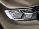 Fotografie k článku Dacia hlásí rekordní rok a na její modely se čeká déle, než půl roku