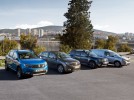 Fotografie k článku Dacia hlásí rekordní rok a na její modely se čeká déle, než půl roku