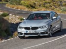 Fotografie k článku Gran Coupé - další BMW řady 4 je tady! 