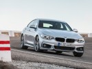 Fotografie k článku Gran Coupé - další BMW řady 4 je tady! 