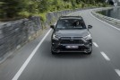 Fotografie k článku Do Česka přijíždí vrcholná Toyoty RAV4 Plug-in hybrid. Má velký čtyřválec a tři elektromotory