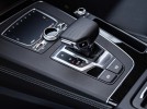 Fotografie k článku Druhá generace Audi Q5 v prodeji, připravte si víc než milion