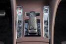 Fotografie k článku Luxusní sedan DS 9 láká na komfortní svezení a zajímavou cenu