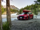 Dvacet faktů o Audi RS 6, které jste možná ani netušili