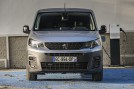 Fotografie k článku Elektrické dodávky Citroën ë-Berlingo a Peugeot e-Partner mají české ceny