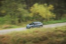 Fotografie k článku Elektrické Subaru Solterra má české ceny a jeden velký háček