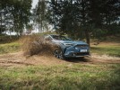 Elektrické Subaru Solterra má české ceny a jeden velký háček