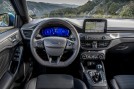 Fotografie k článku Elektrifikovaný Ford Focus umí jezdit levně a aktuálně ho koupíte s pořádnou slevou