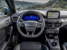 Fotografie k článku Elektrifikovaný Ford Focus umí jezdit levně a aktuálně ho koupíte s pořádnou slevou